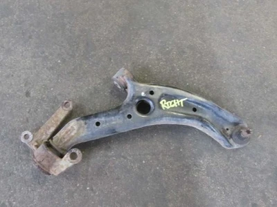 Brazo de control inferior derecho pasajero delantero se adapta 07-08 FIT 345535 Foto 1 de 4