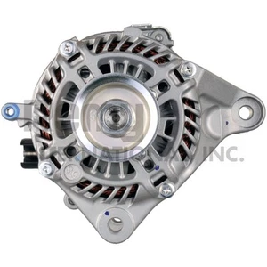 Remy Power Products 11144 Remy 23018 Premium Remanufactured Alternator - Picture 1 of 5