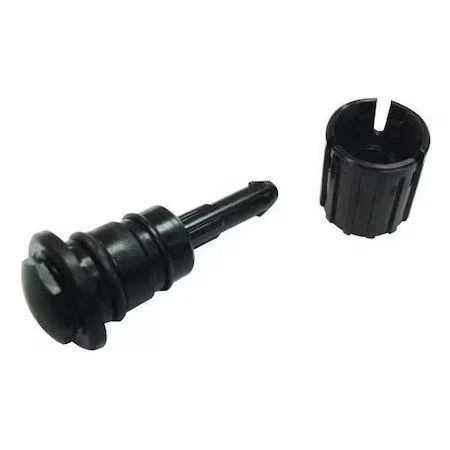 Wilkerson Grp-96-685 Kit, Manual Drain