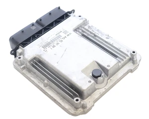 Centralina motore diesel VW Tiguan II 5N Facelift 2.0 TDI 05L907309T 05L906022GM - Foto 1 di 3