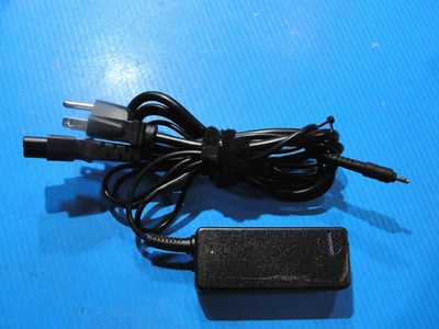Genuine LiteOn AC P/Adapter PA-1400-14/AD-4019P 40W 19V 2.1A 2.5×1.5mm No Pin - Image 1 of 4