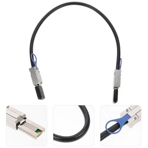 SFF-8088 26 Pin Kabel 26 Pin Daten Kabel Interne 26 Pin Kabel - Bild 1 von 12