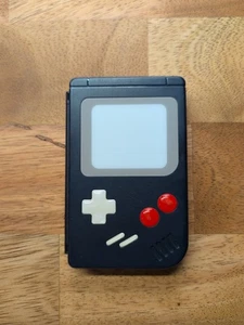 Game Card Case für Nintendo Switch Spiele - Bild 1 von 5