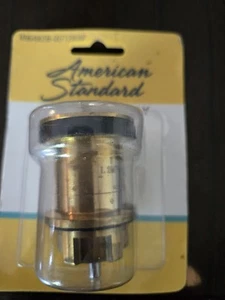 American Standard Part  M964905B-0071280AP  Piston  Assembly - Picture 1 of 7