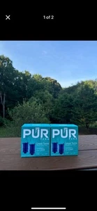 Pur Plus Mineral Core Water Filter - Picture 1 of 4
