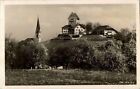 Uster -190352