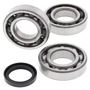 Kit cuscinetti albero motore per Polaris Sportsman 500 4x4 HO 2005-2013 - Foto 1 di 1