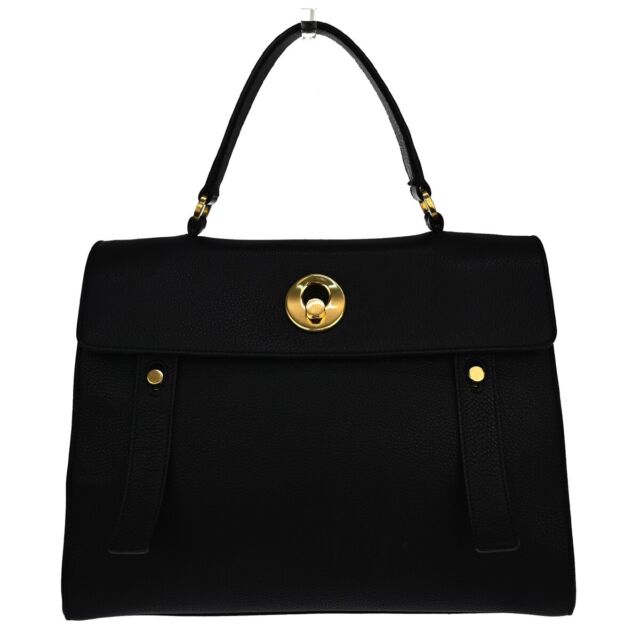 Yves Saint Laurent Muse Bags & Handbags for Women for sale | eBay
