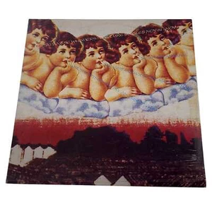 The Cure Japanese Whispers Singles Nov 82 Nov 83 LP 1983 Sealed - Picture 1 of 1