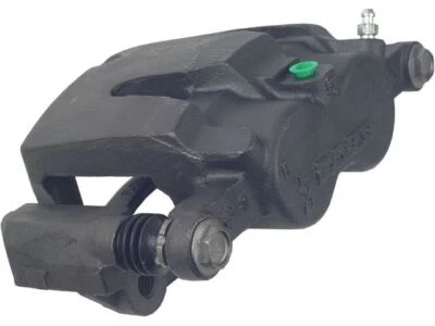 Pinza de freno delantera izquierda cardone 33283TF 2007 2008 para Ford Explorer 2006-2010 Foto 1 de 2