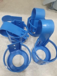 Hanging Drink Holder - Picture 1 of 3
