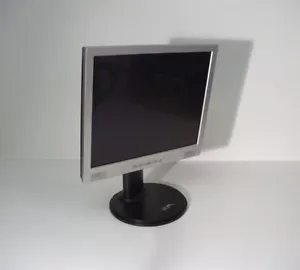 Job Lot 10x RM Belinea 10 17 17 (11 17 56) 17 Inch LCD Monitor - Picture 1 of 1
