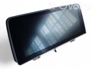 BMW X3 G08 MGU Touchscreen Monitor Screen Display 5A065D5 - Picture 1 of 8
