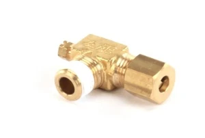 NEU Montague 1055-3 Pilot Einstellventil MON1055-3 ORIGINAL OEM - Bild 1 von 1