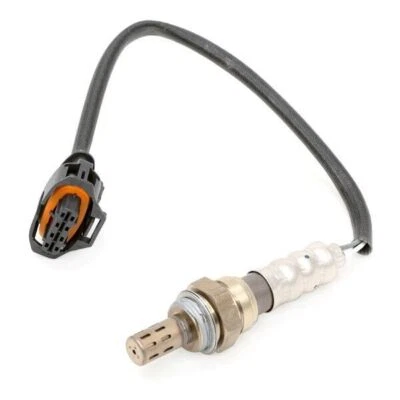 Sonda lambda delantera Kat sonda de regulación sonda lambda para Opel Astra H Caravan/GTC A04 - Imagen 1 de 4