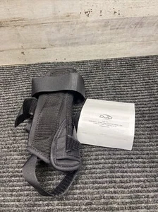 ProCare ComfortForm Left Wrist Splint with Abducted Thumb, Small - Picture 1 of 6