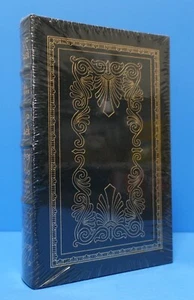 AN AMAZING ADVENTURE BY JOSEPH & HADASSAH LIEBERMAN,EASTON PRESS, SIGNED, SEALED - Bild 1 von 7