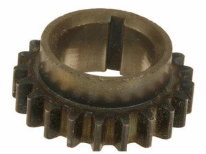 For 1997-2002 Ford E250 Econoline Crankshaft Gear Cloyes 22679BK 1998 1999 2000 - Picture 1 of 2