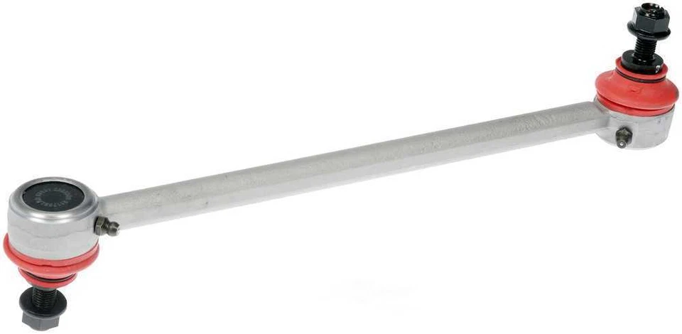Комплект звеньев стабилизатора подвески DORMAN PREMIUM RD SL65145RD - Изображение 1 из 4