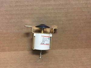 FOSHAN TONGBAO CO. VAL08590 VENTIL; ABLAUFTEMPERATUR 209387 - Bild 1 von 7