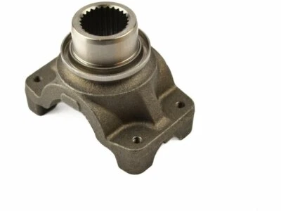 For 1967-1980 Chevrolet K20 Suburban Differential End Yoke Spicer 46549XV - Image 1 of 2