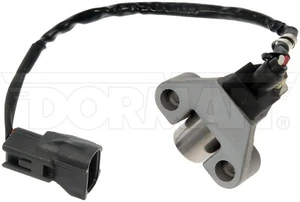 Engine Camshaft Position Sensor Fits 2002-2010 Lexus SC430 4.3L V8 Dorman - Picture 1 of 4