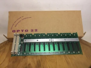 OPTO 22 SNAP-D12M / SNAPD12M In BOX - Picture 1 of 11