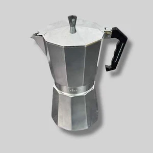Primula | 12-Cup Stovetop Espresso & Moka Pot | Tested Unit | Excellent Conditio - Picture 1 of 1