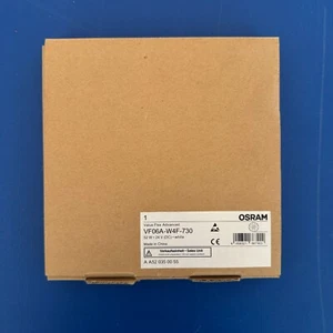 OSRAM VALUE Flex ADVANCED VF06A-W4F-730 Led Tape 6m 52W - Picture 1 of 2