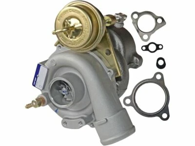 Turbocompresor para Volkswagen Passat 2000-2005 69954YB 2001 2002 2003 2004 Foto 1 de 2