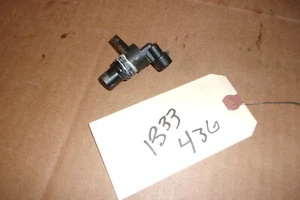 Polaris Gearcase Speed Sensor Ranger General 4013908 - Foto 1 di 2