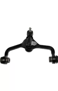 521-565 Dorman Front Driver Side Suspension Control Arm W/ Ball Joint Assembly - Bild 1 von 3