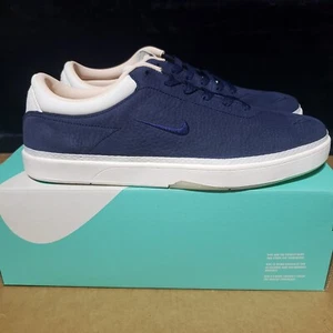 Soulland x Nike SB Eric Koston “FRI.day” US 10.5 mens - Picture 1 of 8