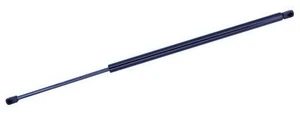 2 Pcs Trunk Hatch Struts Lift Supports Shocks Gas Springs Fits Honda Concerto - Picture 1 of 1