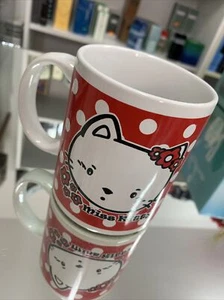 Tazza Miss Kitty Bambina - Foto 1 di 3