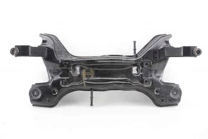 6R0199315AD puente delantero para SEAT IBIZA 1.2 12V GASOLINA 70CV 260238 - Imagen 1 de 7