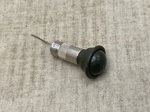 PIONIER ÜB SCHNUR ANZ. 39 fzt41 EX WEHRMACHT FILM MUSEUM NEBELKERZE 1kg 3kg - Picture 1 of 6