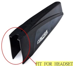 Triathlon TT Tri Power CONTROL TECH Oberrohr Aufbewahrung Gummikoffer Tasche Box - Bild 1 von 6