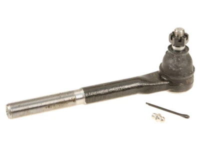 Para 1988-2000 Chevrolet K3500 Tie Rod End dianteiro interno AC Delco 67666HY 1994 1995 - Imagem 1 de 2