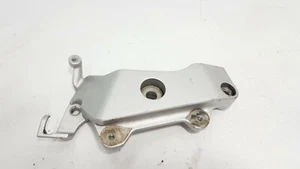 50600-MBZ-K000 Mount Bracket Engine Frame Honda Hornet 600 2005 - Picture 1 of 7