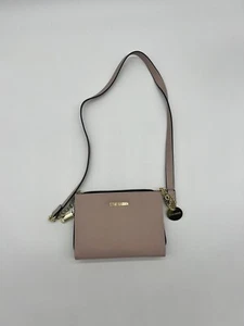 Steve Madden Blush Crossbody Bag - Picture 1 of 9