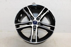 2015-2018 Ford Focus ST 18" x 8" Wheel Rim OEM HW121 - Picture 1 of 20