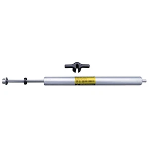 Conjunto de cartucho de repuesto SDG Tellis, 150 mm - Imagen 1 de 1