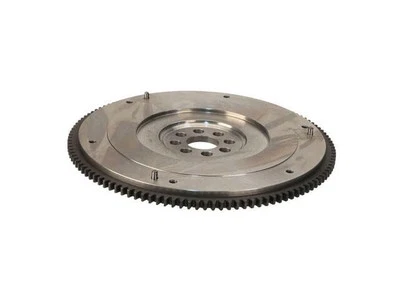 For 2002-2006 Acura RSX Flywheel LUK 22323FKGC 2004 2003 2005 Base - Imagem 1 de 2