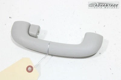 KIA SORENTO 2016-2020 techo trasero izquierdo techo agarre mango asistente OEM Foto 1 de 4