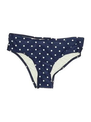 Pantalones de baño Old Navy azul marino para mujer S Foto 1 de 2