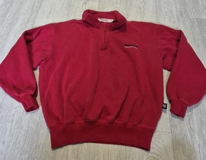 Nautica jumper - Picture 1 of 5