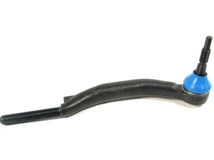 Front Right Outer Tie Rod End For 2002 Oldsmobile Bravada YH619QN - Picture 1 of 1