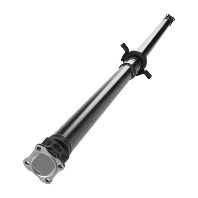 Conjunto de eje de transmisión trasero para Honda Element 4x4 2,4 L 2003 2004-2011 40100SCWA03 Foto 1 de 4