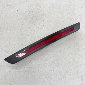 CITROEN C3 MK1 BRAKE LIGHT REAR 9638523480 5DR CENTRE HIGH BOOT TAILGATE 05-09 - Picture 1 of 13